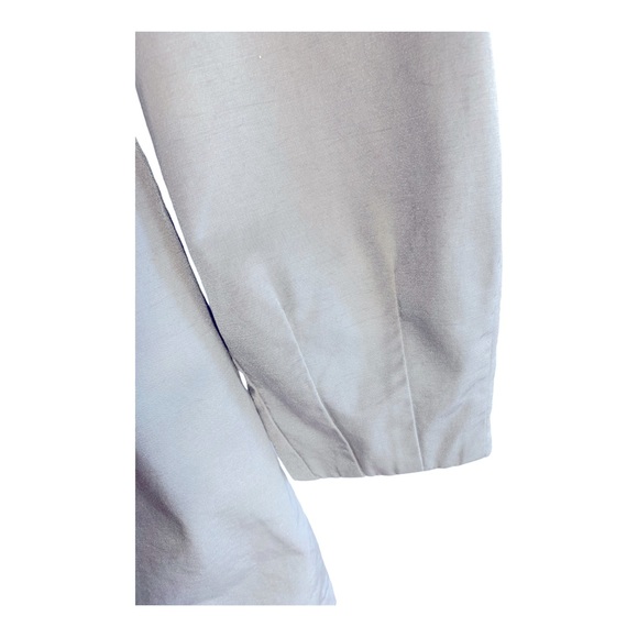 Vero Moda Women’s Coat Sz XS - Picture 4 of 4